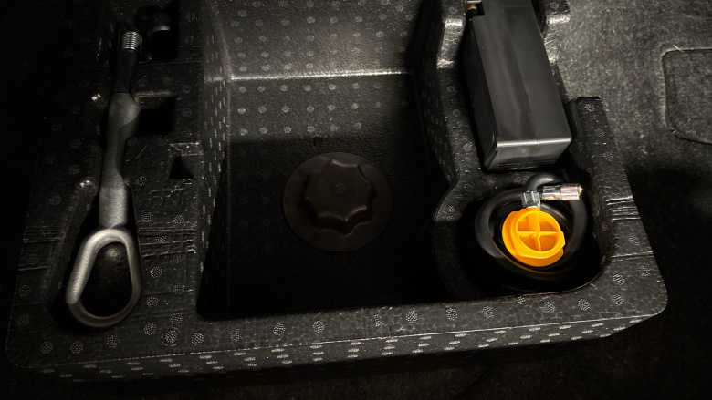 MG HS 1.5 T-GDI Trophy 5dr Petrol Hatchback